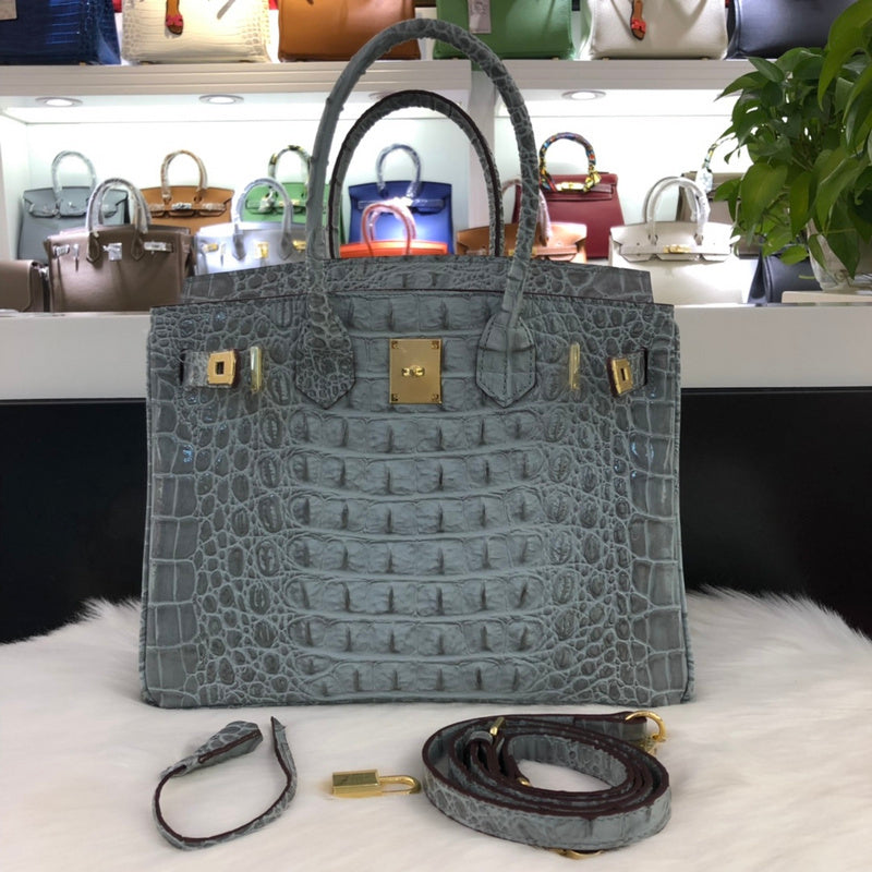new-elite-designer-bags-nm23519