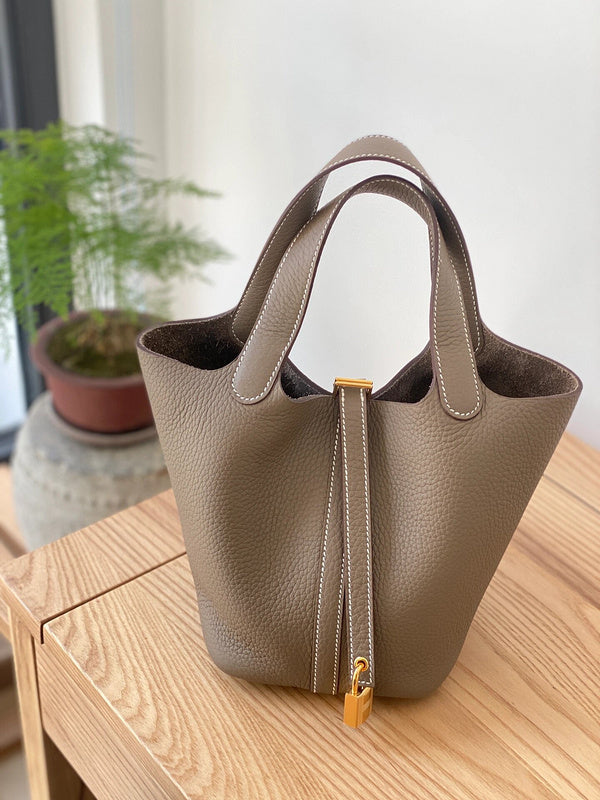 new-designer-premium-bags-nm23958
