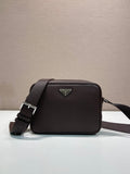 Ezyycart Bags - Premium Luxury Goods and Accessories - AFFORDABLE LUXURY BAGS - 14133