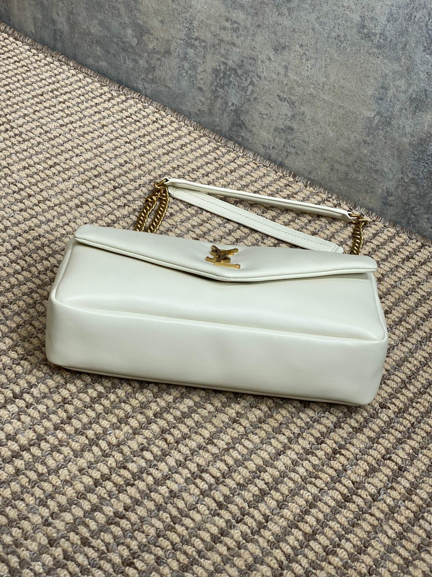 Ezyycart Bags - Best High-End Brands in One Place - AFFORDABLE LUXURY BAGS - 15312