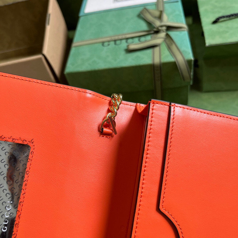 Anum Bags - Best High-End Brands in One Place - AFFORDABLE LUXURY BAGS - 19872