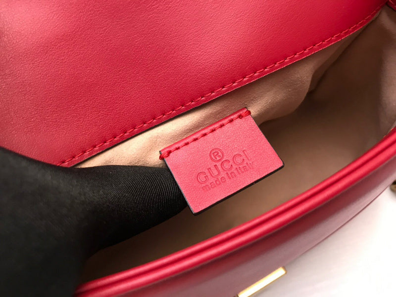 Ezyycart Bags - Best High-End Brands in One Place - AFFORDABLE LUXURY BAGS - 20296