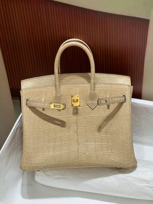 Anum Bags - Premium Luxury Goods and Accessories - AFFORDABLE LUXURY BAGS - 20525