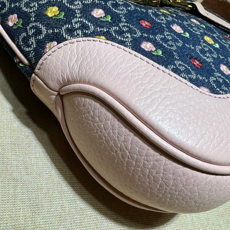 Anum Bags - High-Quality Designer Products for You - AFFORDABLE LUXURY BAGS - 19982