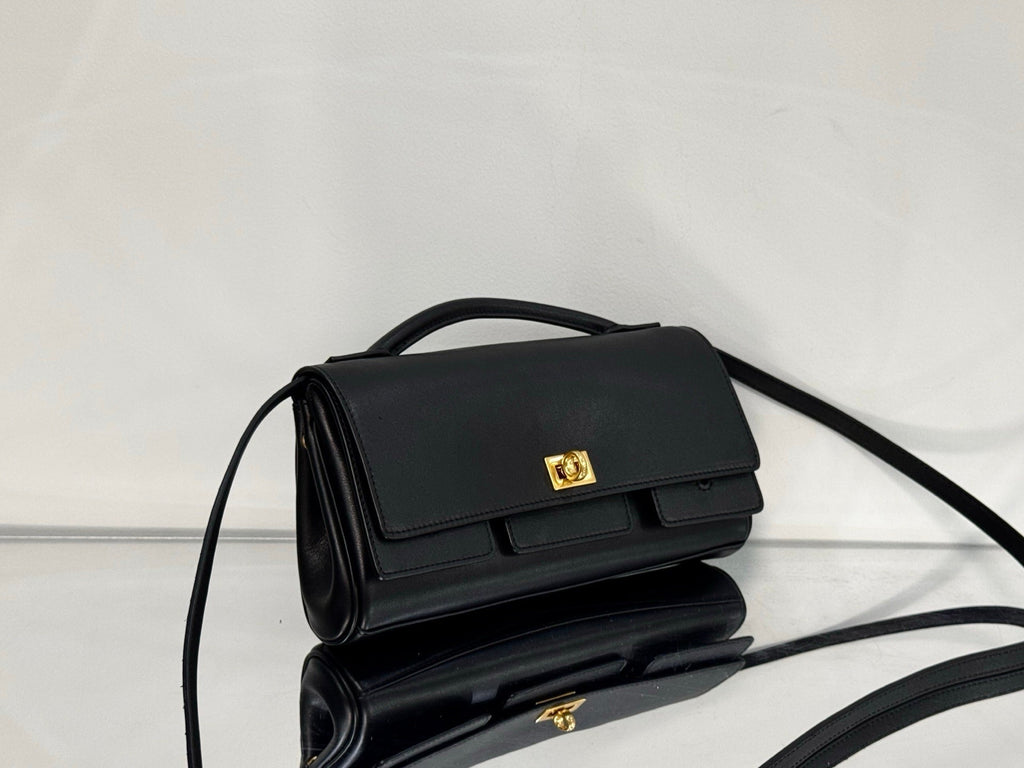 Ezyycart Bags new-elite-designer-bags-nm24708