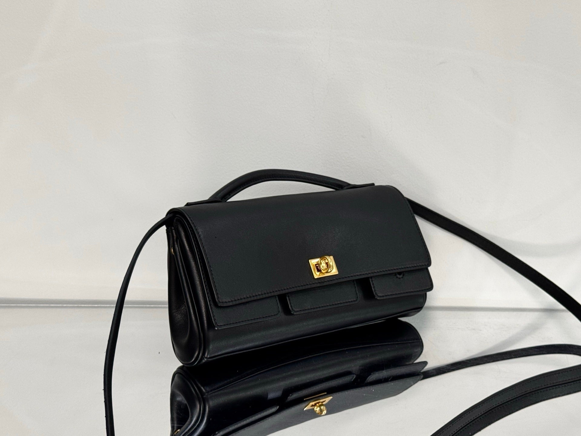 Ezyycart Bags new-elite-designer-bags-nm24708