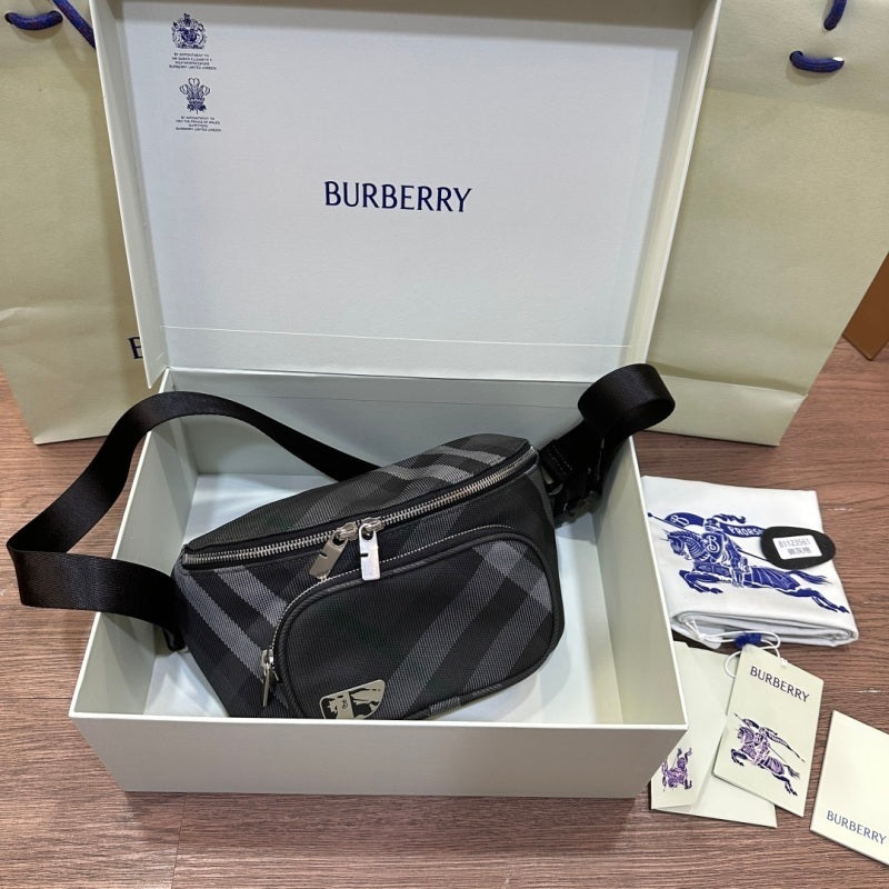 Ezyycart Bags - High-Quality Designer Products for You - AFFORDABLE LUXURY BAGS - 17398