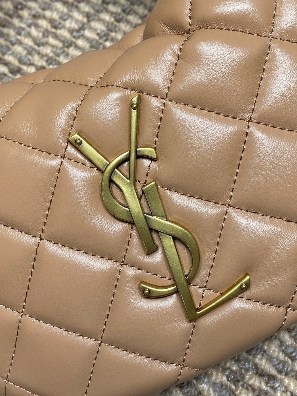 Ezyycart Bags Bags - Best High-End Brands in One Place - AFFORDABLE LUXURY BAGS - 5945