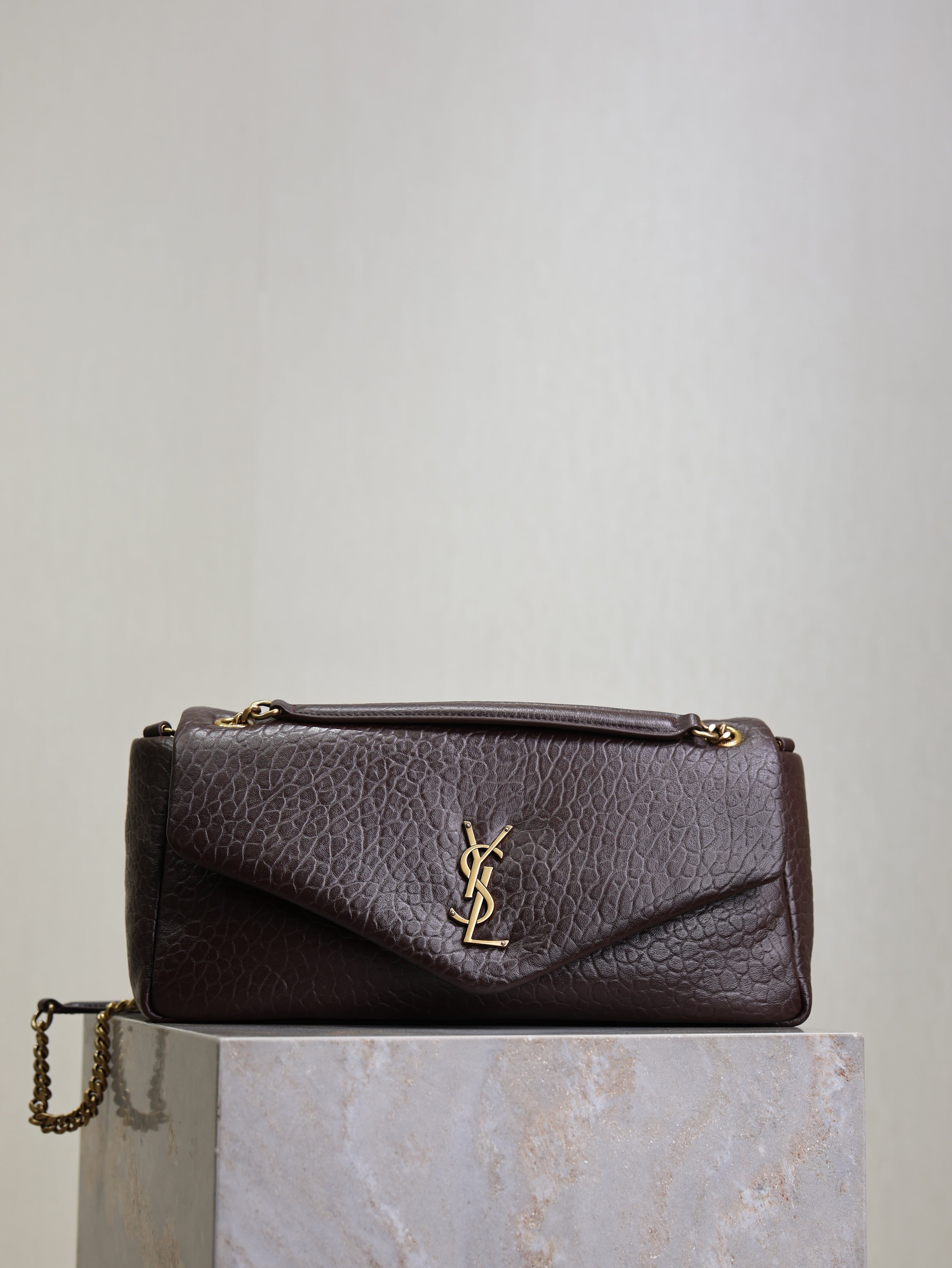 Ezyycart Bags - High-Quality Designer Products for You - AFFORDABLE LUXURY BAGS - 5963
