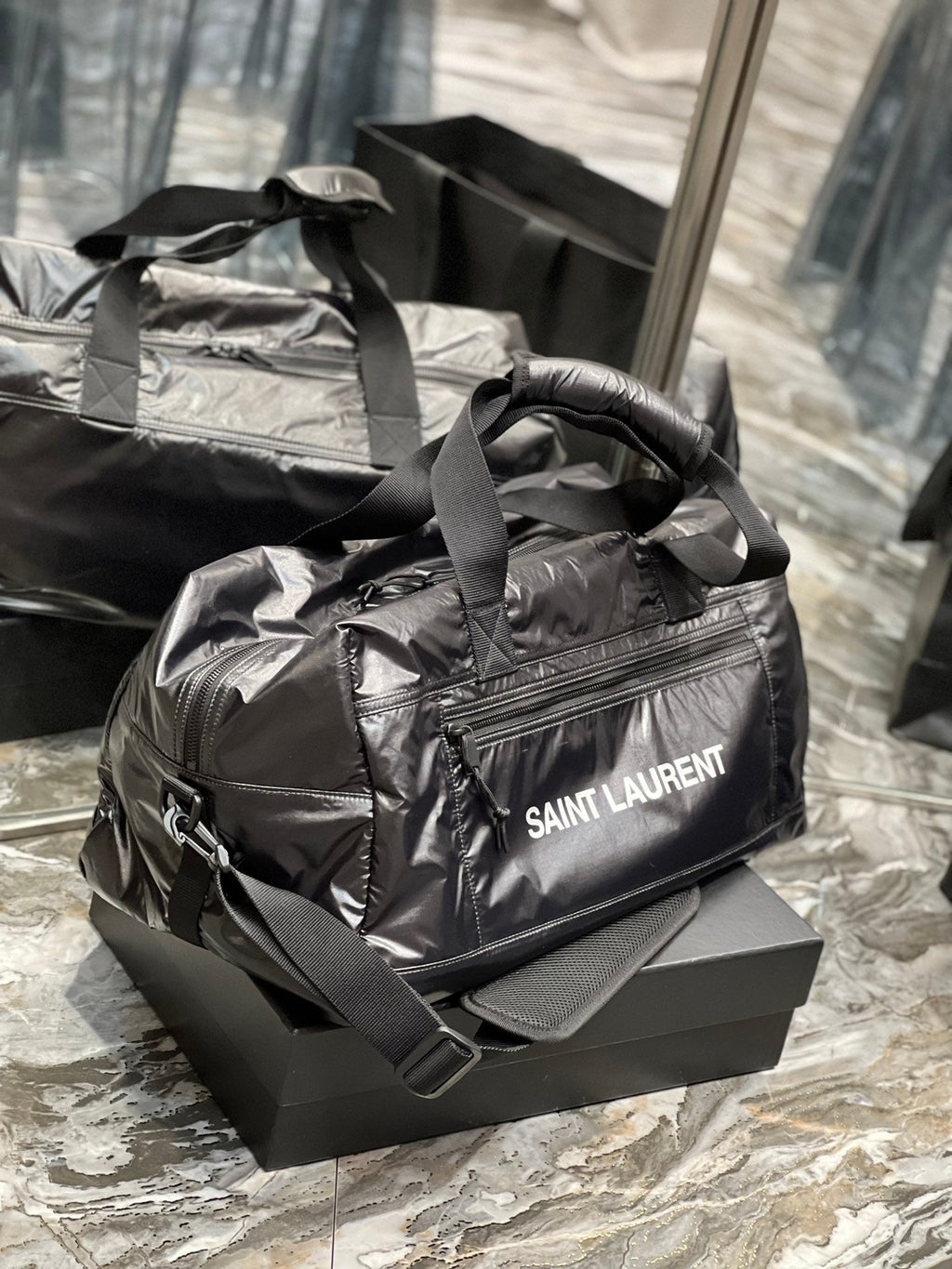 Ezyycart Bags - High-Quality Designer Products for You - AFFORDABLE LUXURY BAGS - 15158