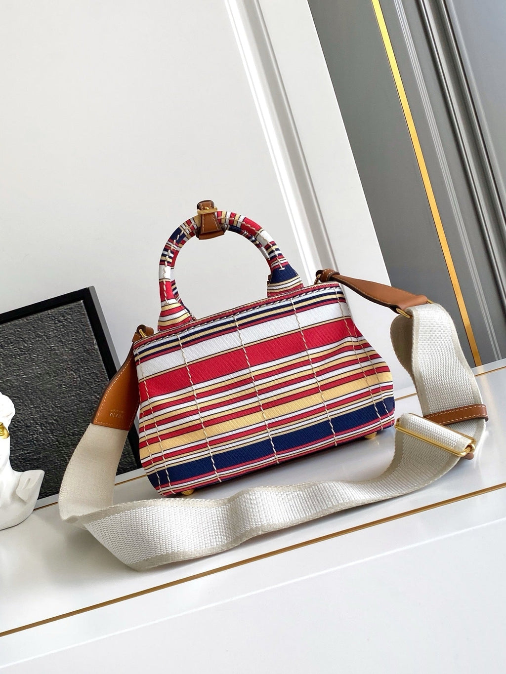 Ezyycart Bags - High-Quality Designer Products for You - AFFORDABLE LUXURY BAGS - 14218