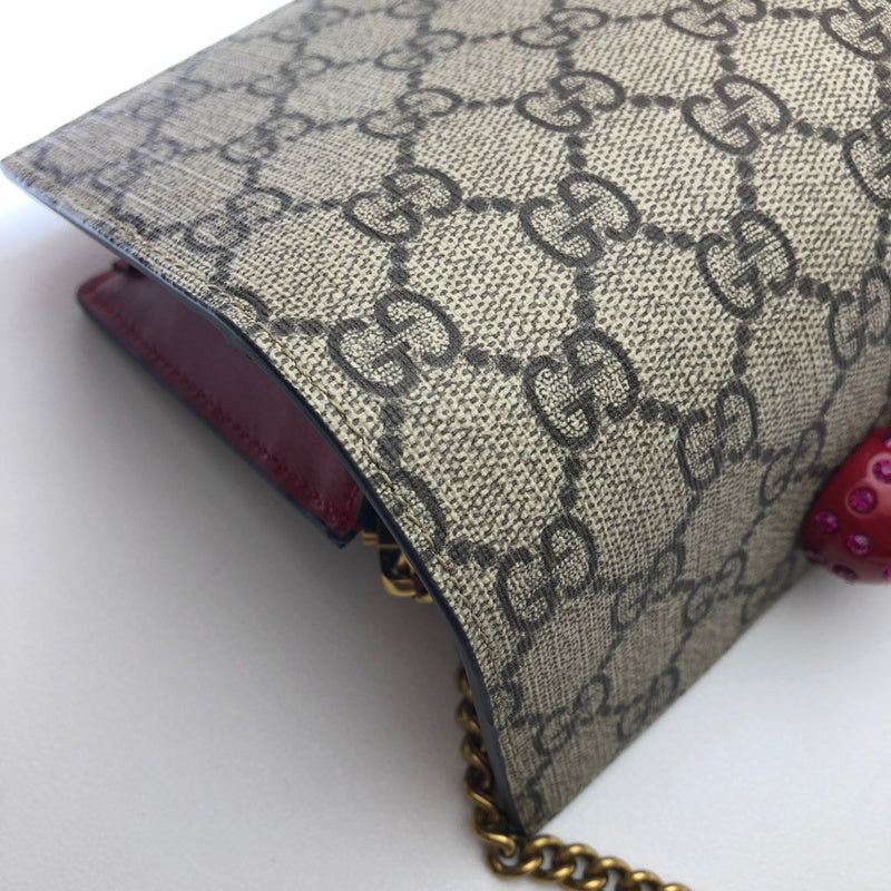 Ezyycart Bags - Premium Luxury Goods and Accessories - AFFORDABLE LUXURY BAGS - 20209