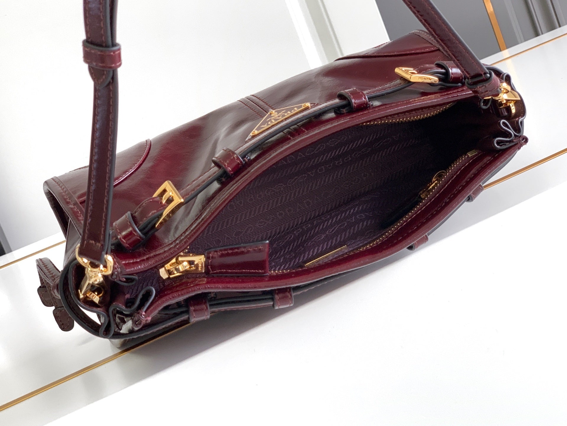 Ezyycart Bags - DESIGNER BAGS FOR WOMEN - AFFORDABLE LUXURY BAGS - 14343