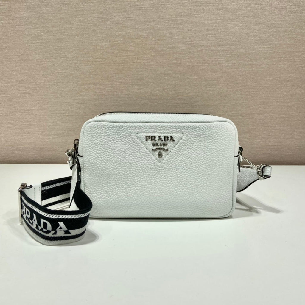Ezyycart Bags - Premium Luxury Goods and Accessories - AFFORDABLE LUXURY BAGS - 14245