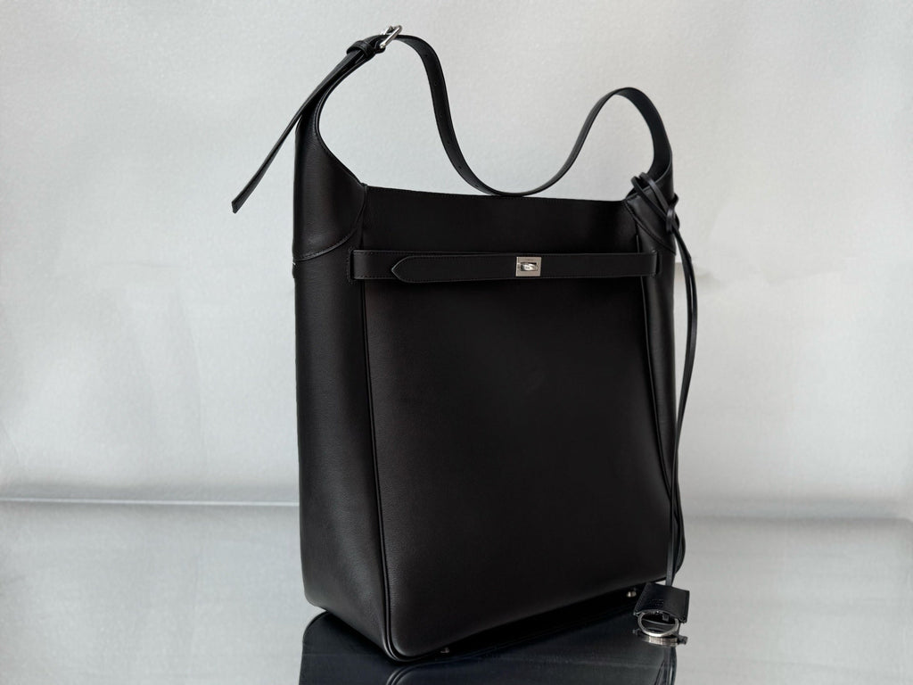 Ezyycart Bags new-designer-premium-bags-nm24646