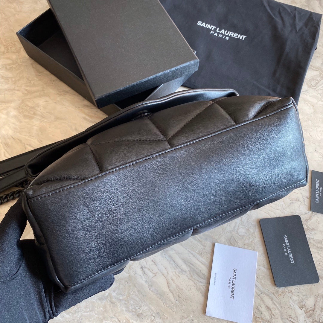Ezyycart Bags Bags - DESIGNER BAGS FOR WOMEN - AFFORDABLE LUXURY BAGS - 5852