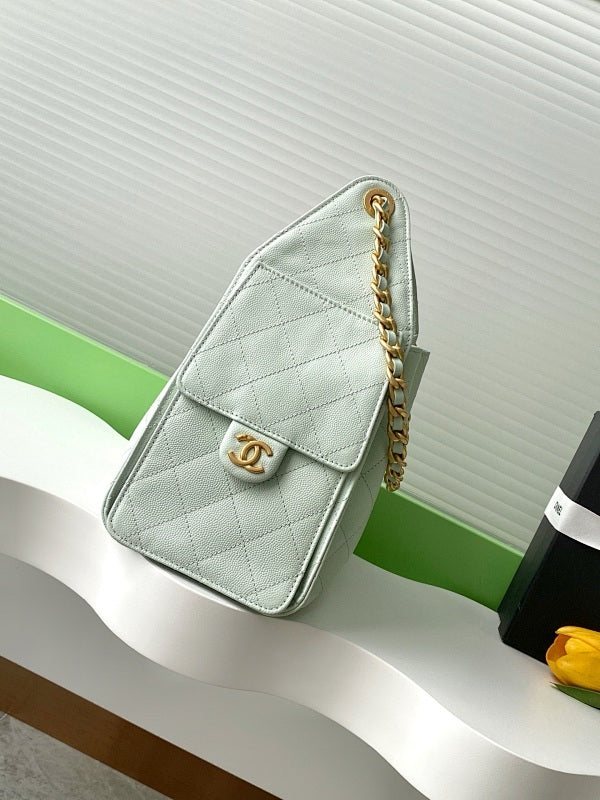 Anum Bags Bags - DESIGNER BAGS FOR WOMEN - AFFORDABLE LUXURY BAGS - 6816