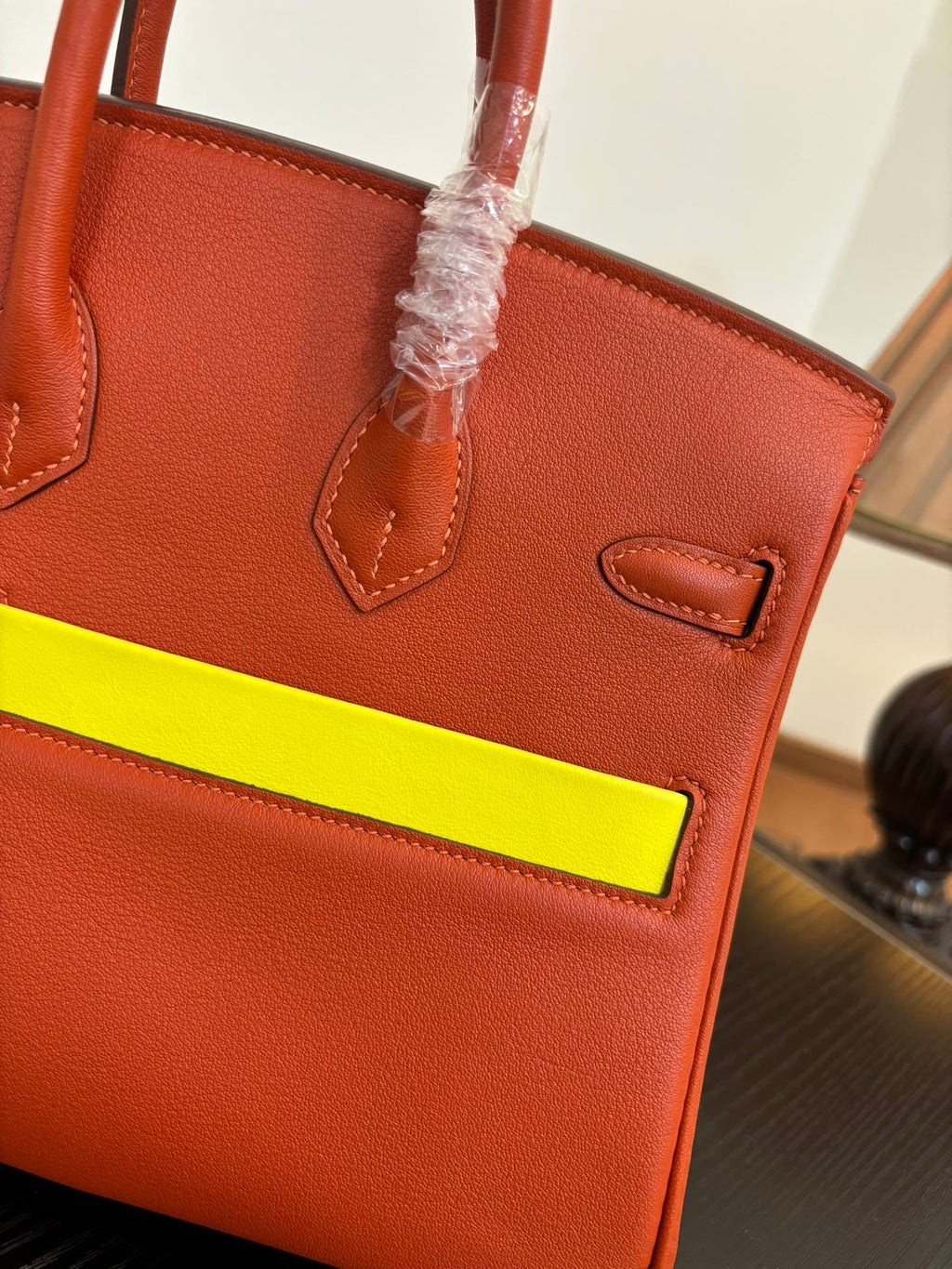 new-designer-premium-bags-nm23372