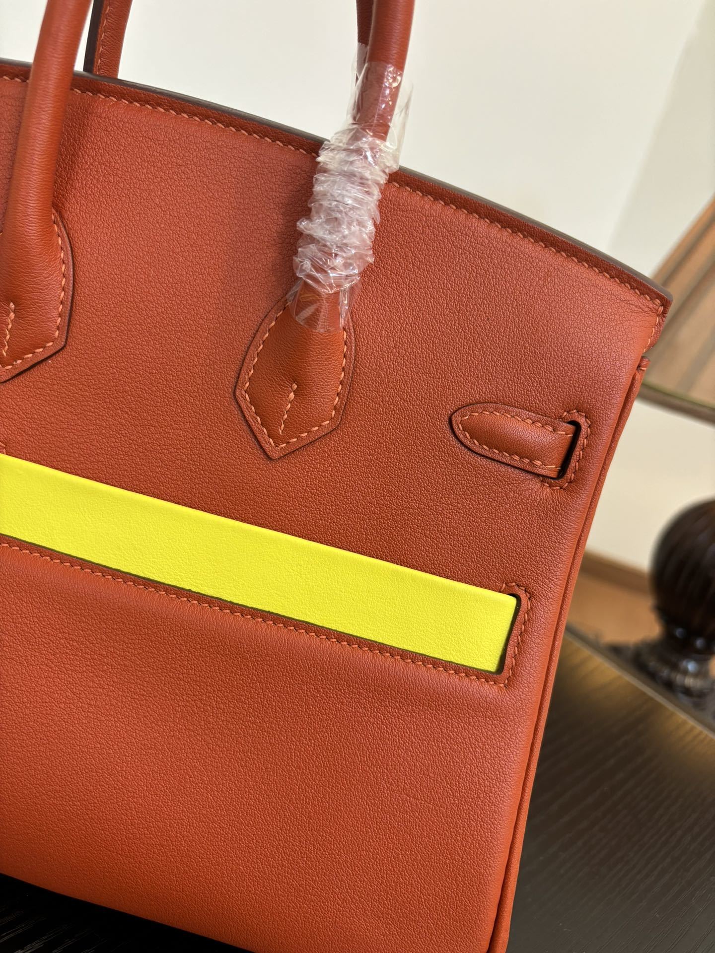new-designer-premium-bags-nm23372