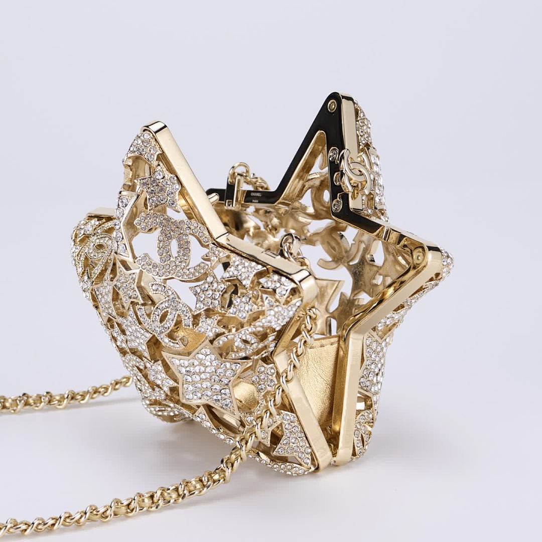Anum Bags - Best High-End Brands in One Place - AFFORDABLE LUXURY BAGS - 17824