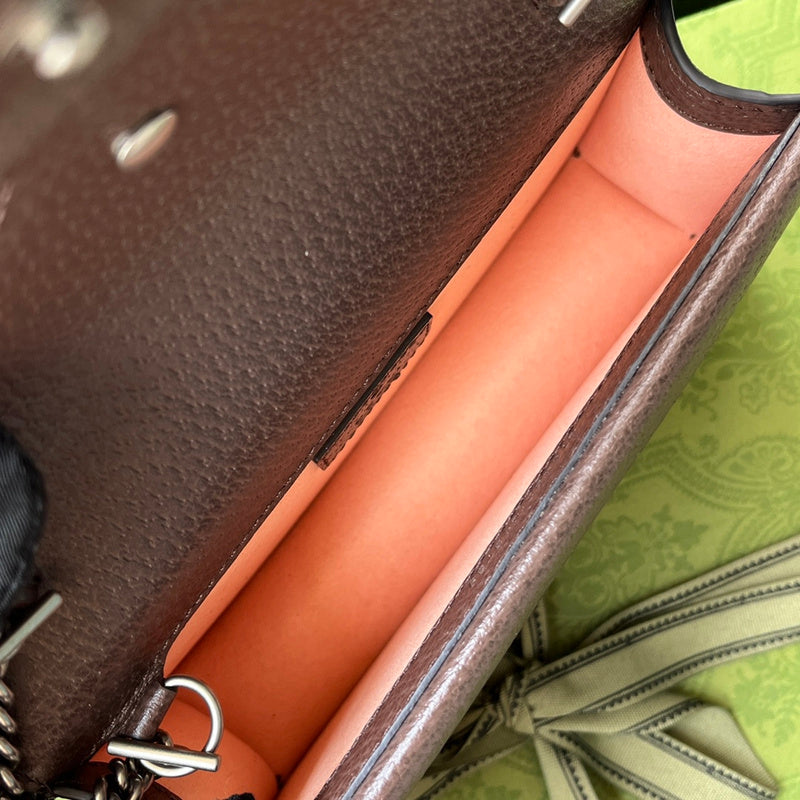 Anum Bags - High-Quality Designer Products for You - AFFORDABLE LUXURY BAGS - 19942