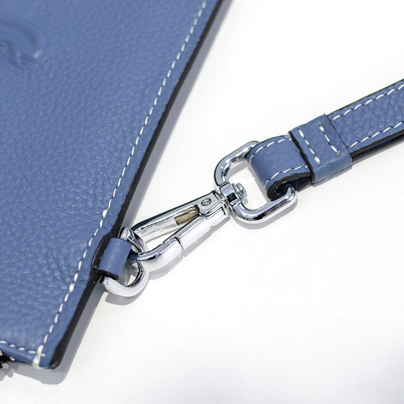 new-designer-premium-bags-nm23633