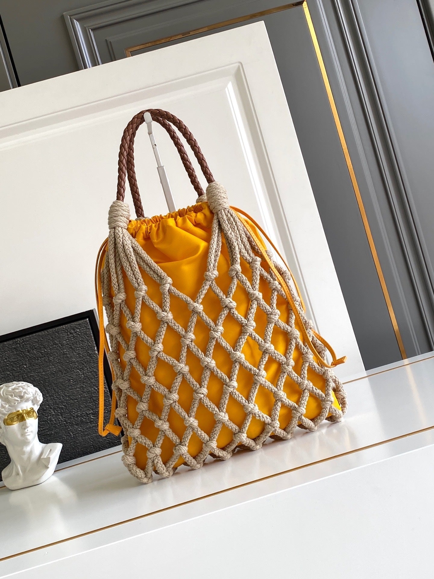 Ezyycart Bags - DESIGNER BAGS FOR WOMEN - AFFORDABLE LUXURY BAGS - 14307