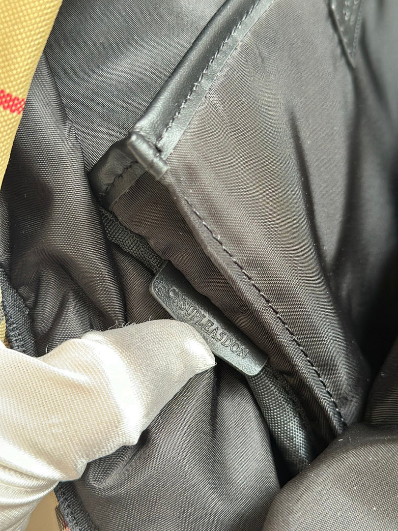 Ezyycart Bags - High-Quality Designer Products for You - AFFORDABLE LUXURY BAGS - 17158