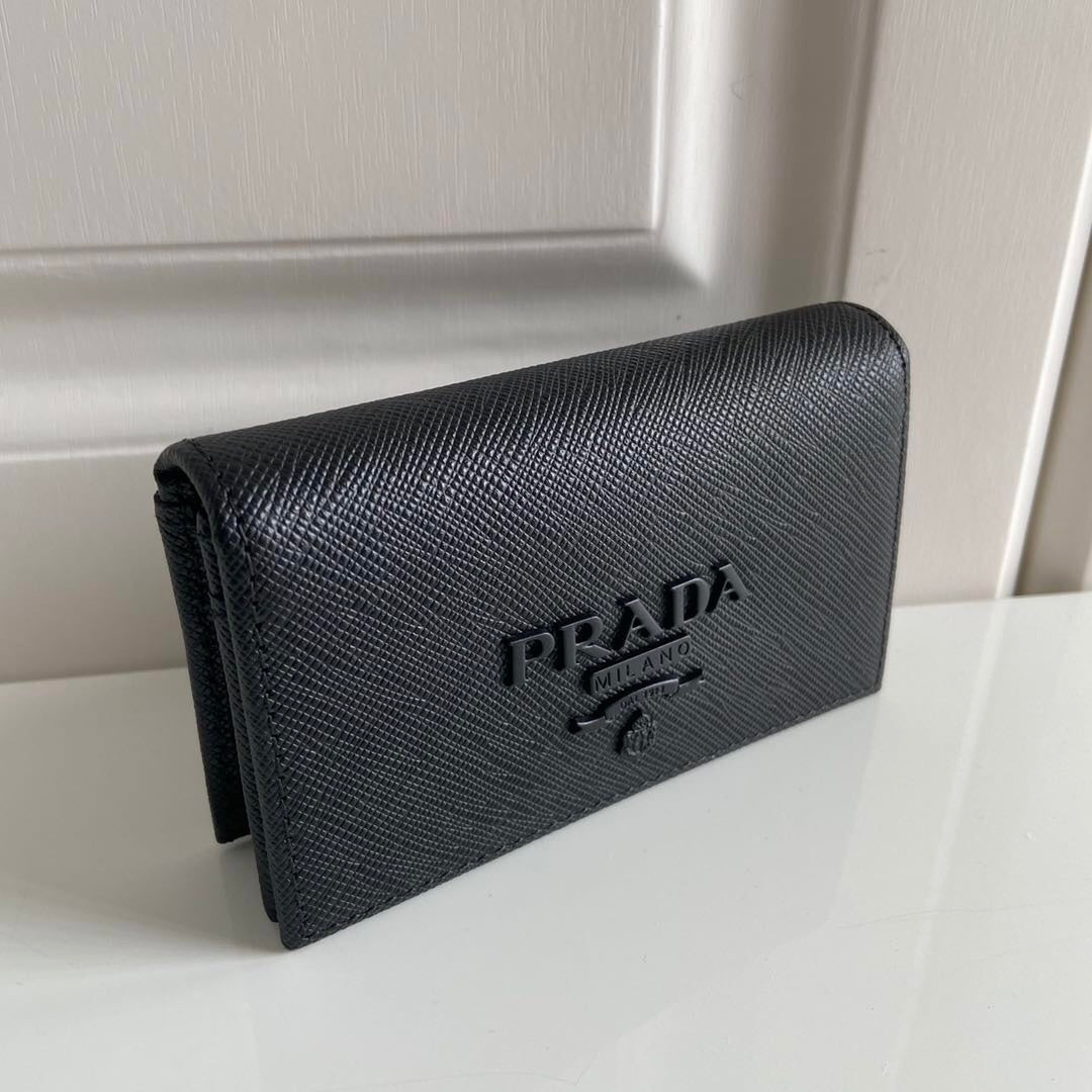 Ezyycart Bags - Best High-End Brands in One Place - AFFORDABLE LUXURY BAGS - 13896