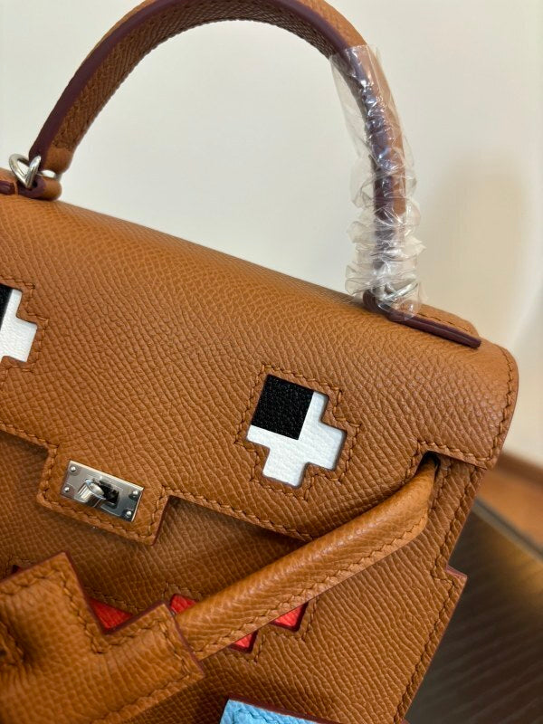 Anum Bags Bags - Premium Luxury Goods and Accessories - AFFORDABLE LUXURY BAGS - 20501