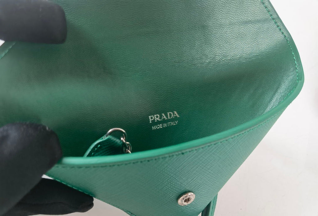 Ezyycart Bags - Best High-End Brands in One Place - AFFORDABLE LUXURY BAGS - 13884