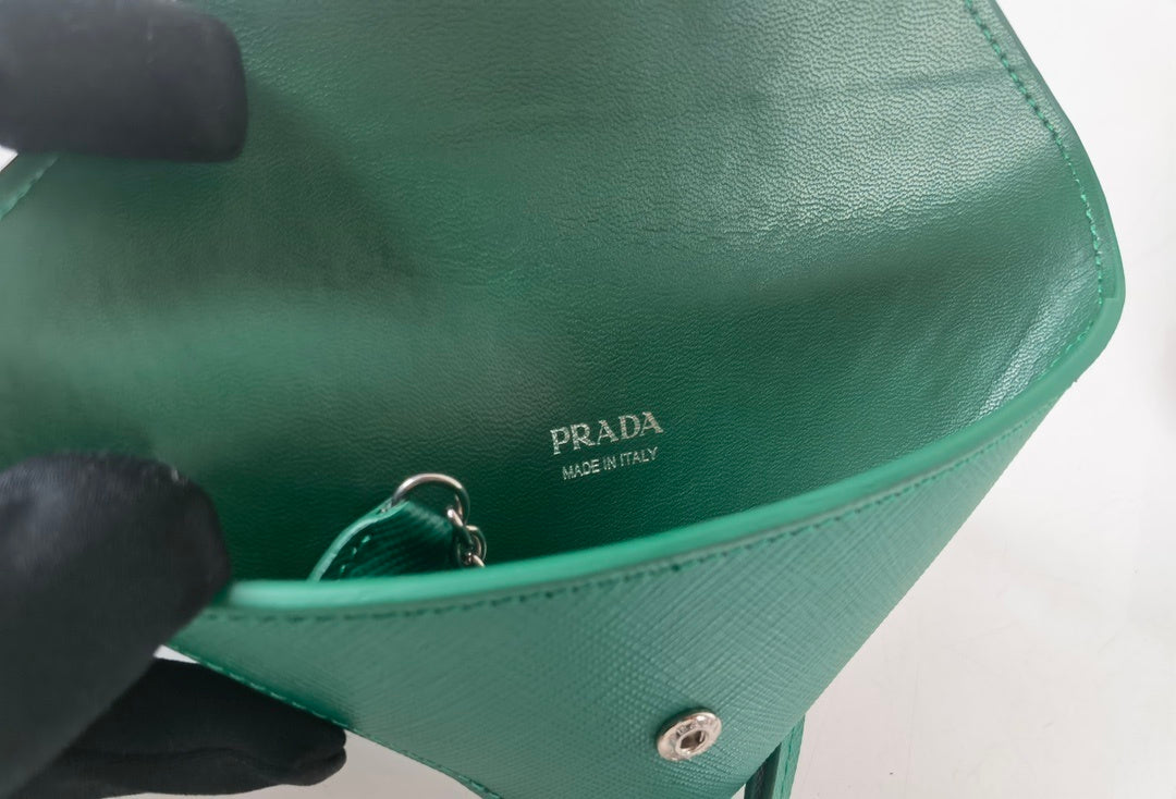 Ezyycart Bags - Best High-End Brands in One Place - AFFORDABLE LUXURY BAGS - 13884