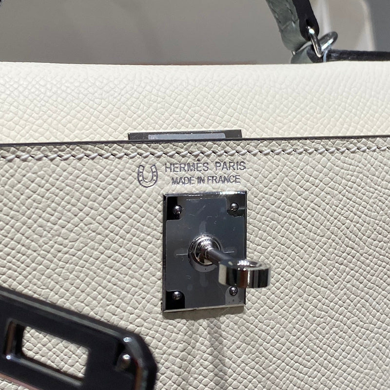 new-luxury-designer-bags-nm23535