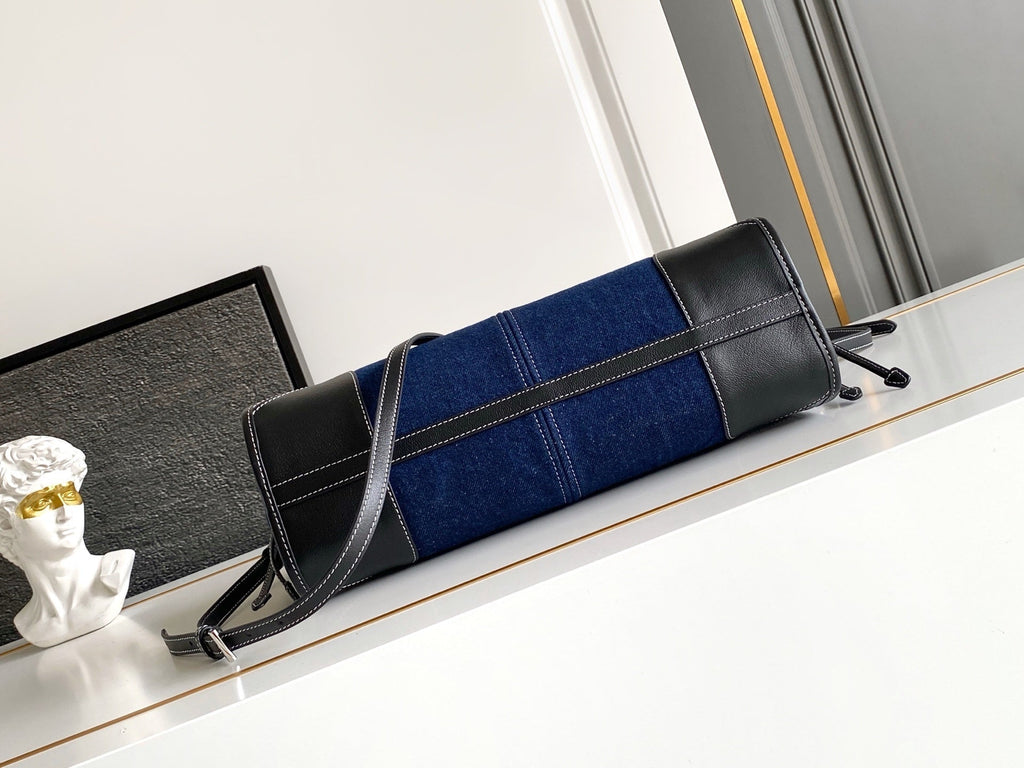 Ezyycart Bags - High-Quality Designer Products for You - AFFORDABLE LUXURY BAGS - 13938