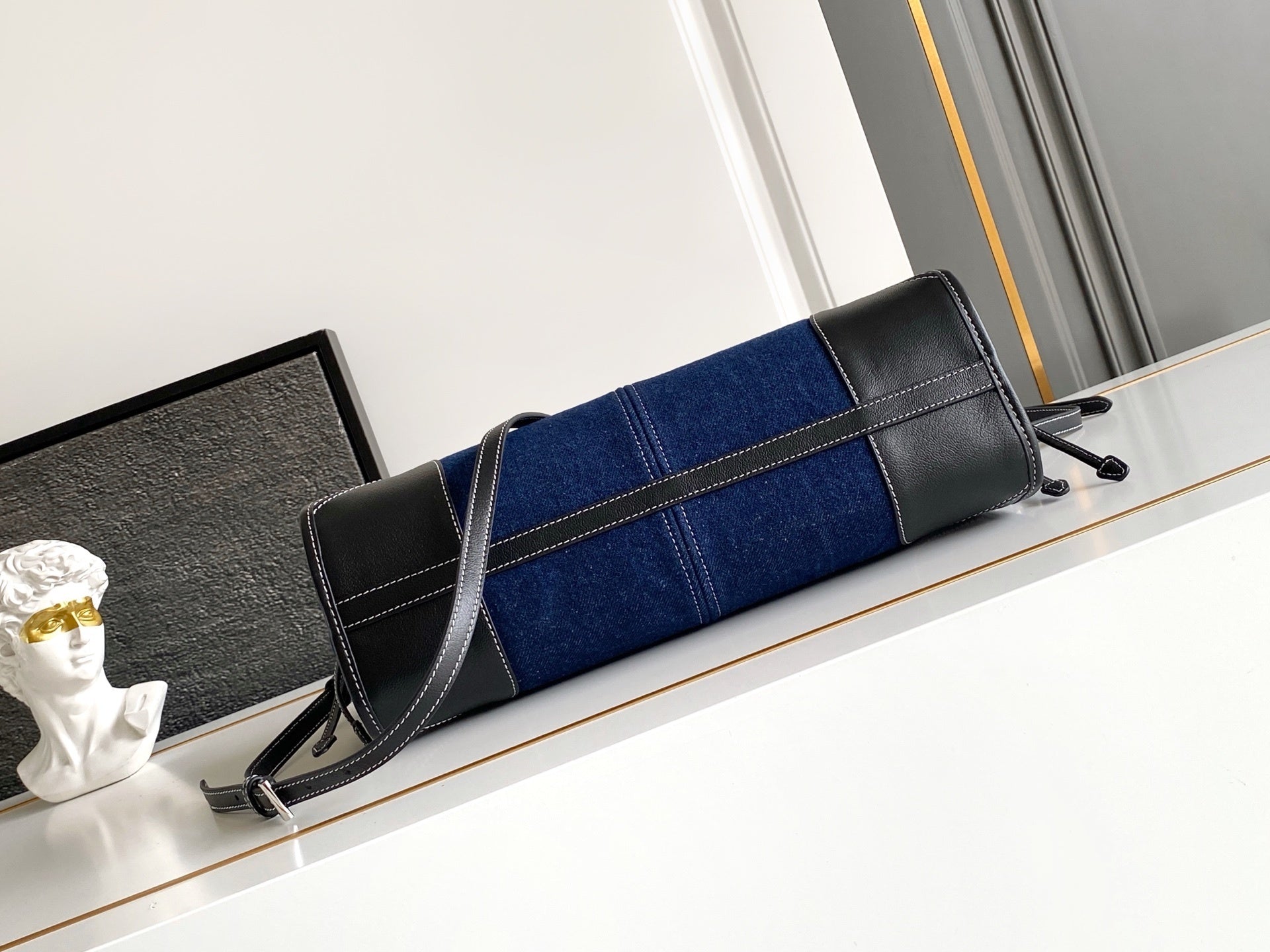 Ezyycart Bags - High-Quality Designer Products for You - AFFORDABLE LUXURY BAGS - 13938