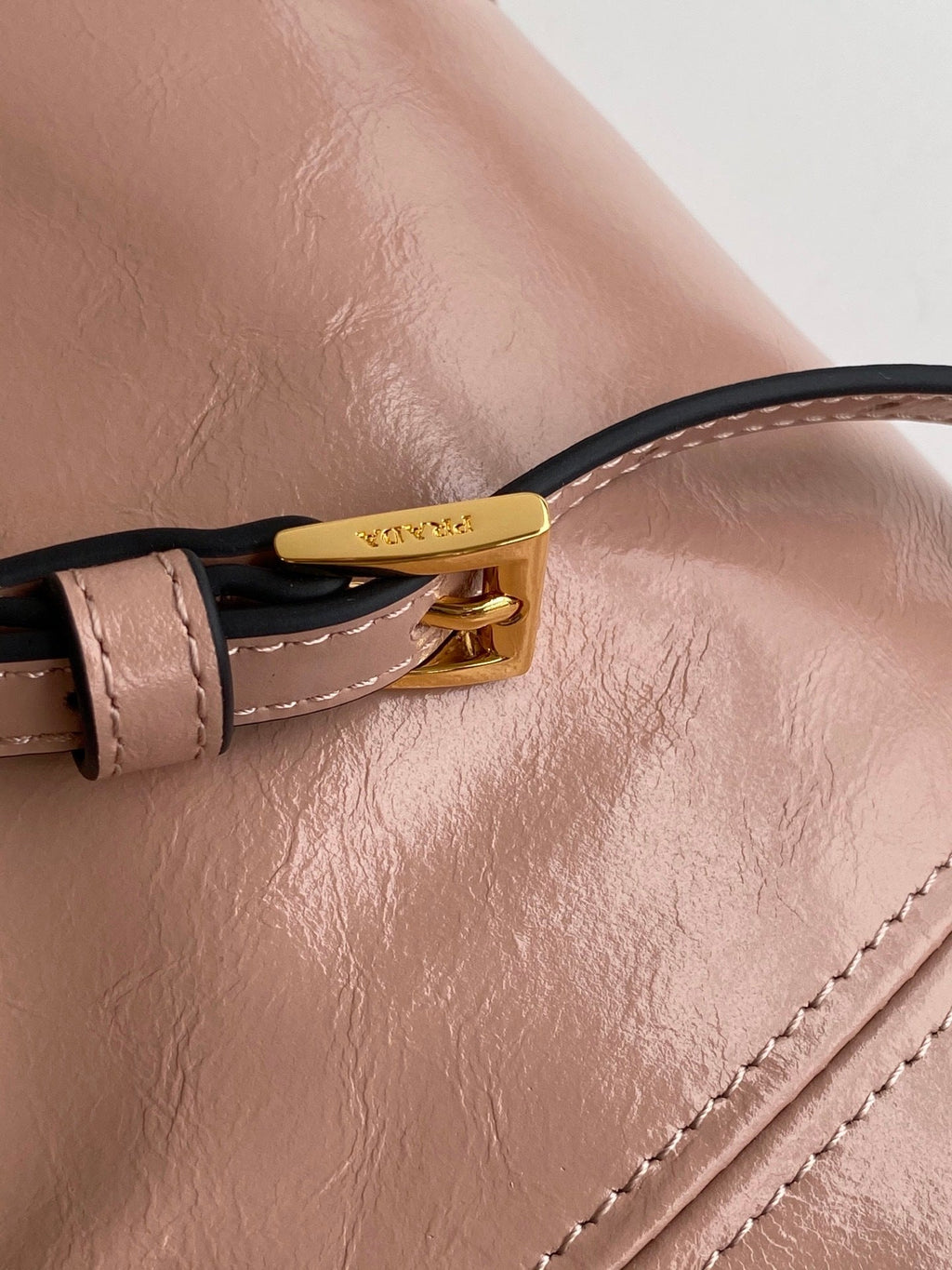 Ezyycart Bags - High-Quality Designer Products for You - AFFORDABLE LUXURY BAGS - 14146