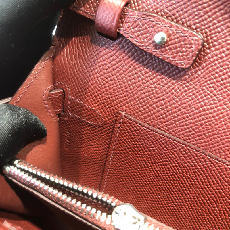 new-luxury-designer-bags-nm23567
