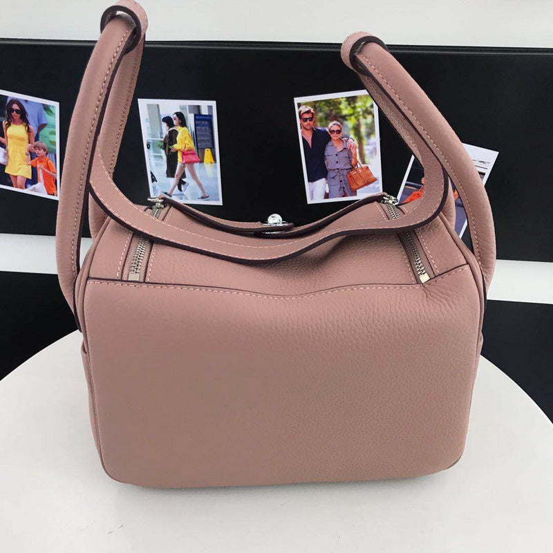 new-designer-premium-bags-nm23654