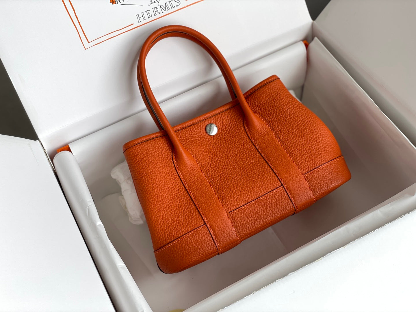 new-designer-premium-bags-nm23353