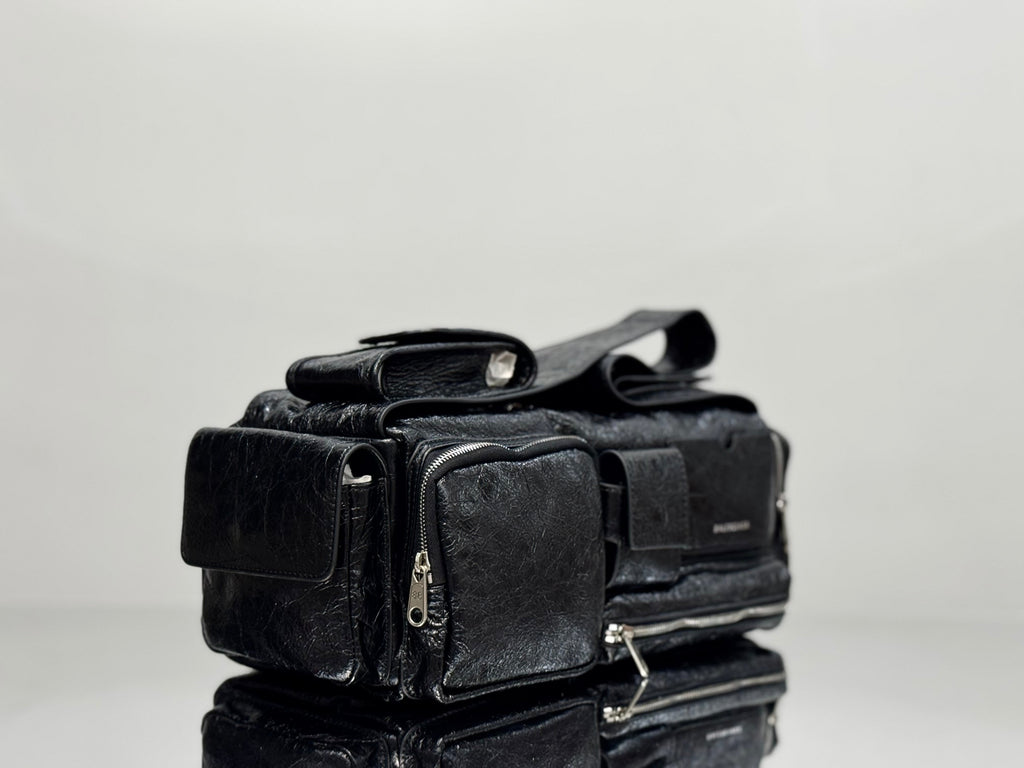 Ezyycart Bags new-designer-premium-bags-nm24389