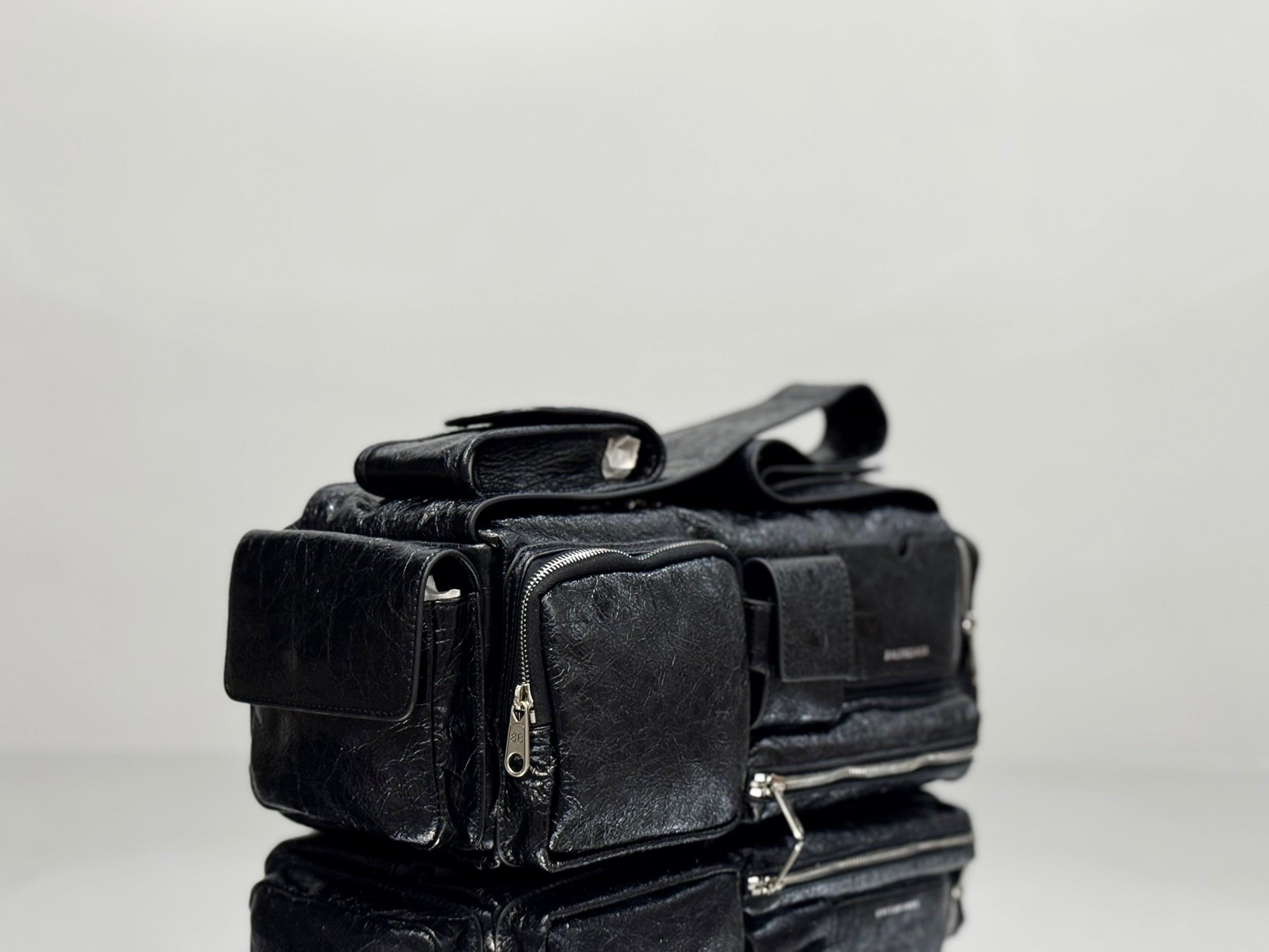 Ezyycart Bags new-designer-premium-bags-nm24389