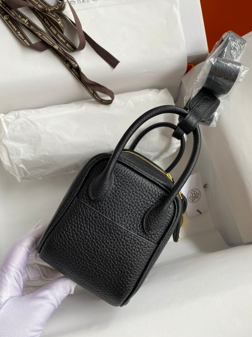 new-elite-designer-bags-nm23052