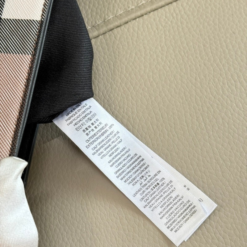 Ezyycart Bags - Premium Luxury Goods and Accessories - AFFORDABLE LUXURY BAGS - 17377