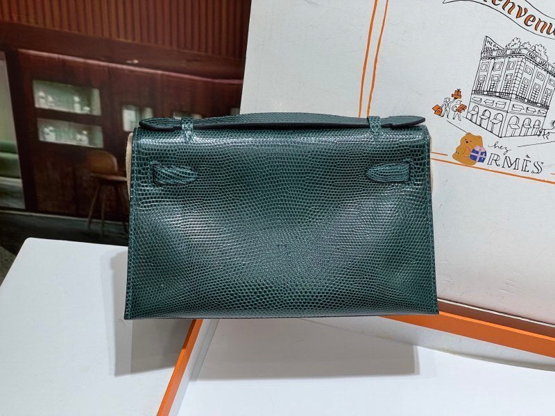 Anum Bags - Premium Luxury Goods and Accessories - AFFORDABLE LUXURY BAGS - 20481