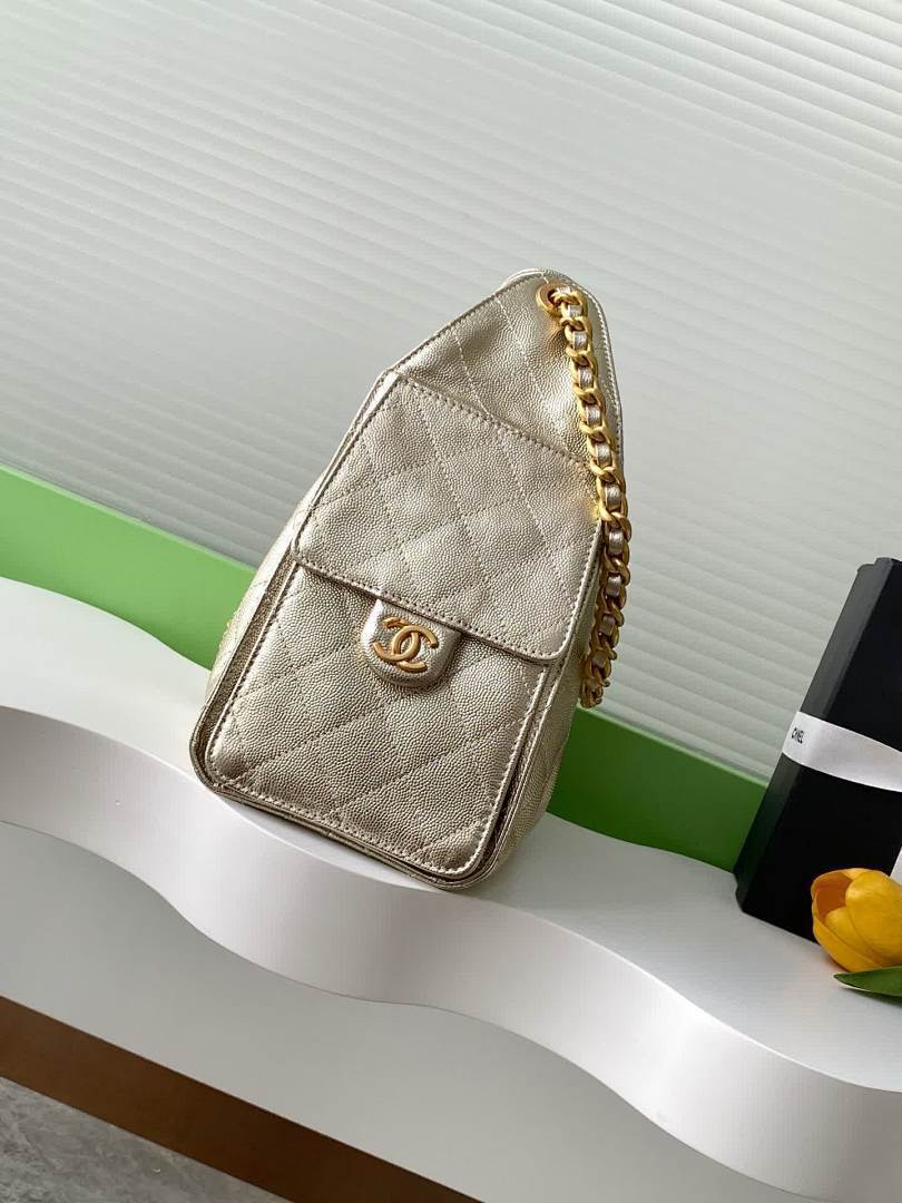 Anum Bags - Premium Luxury Goods and Accessories - AFFORDABLE LUXURY BAGS - 17597