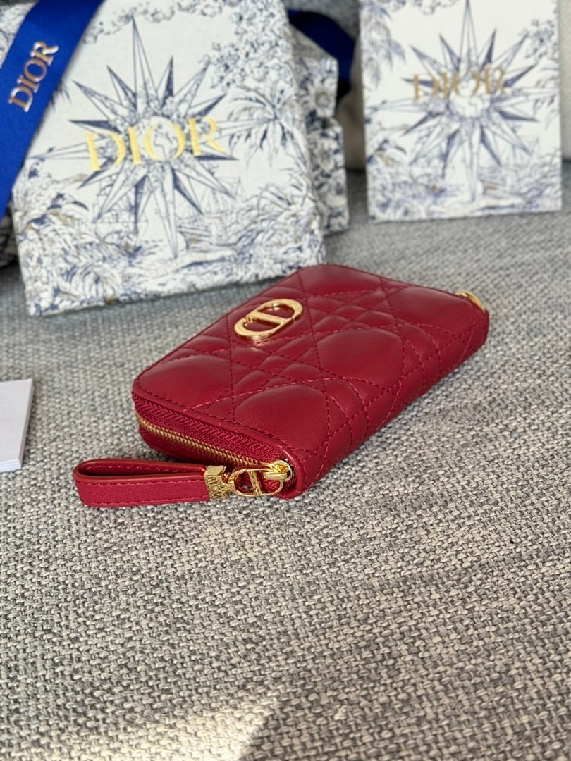Ezyycart Bags - Premium Luxury Goods and Accessories - AFFORDABLE LUXURY BAGS - 18917