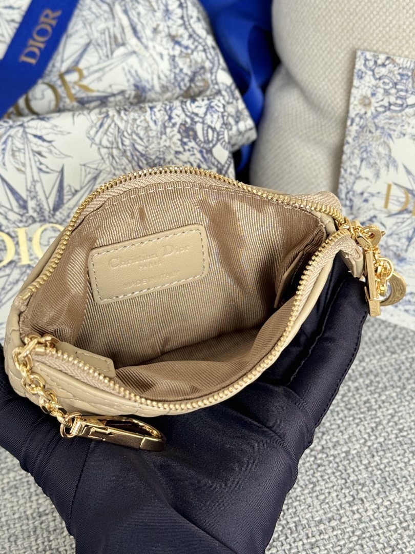 Ezyycart Bags - Best High-End Brands in One Place - AFFORDABLE LUXURY BAGS - 18928