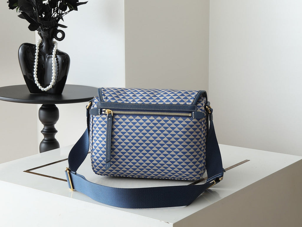 Ezyycart Bags - Best High-End Brands in One Place - AFFORDABLE LUXURY BAGS - 14168