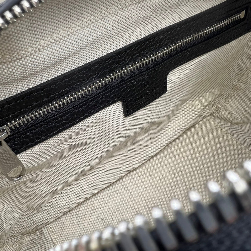 Ezyycart Bags Bags - DESIGNER BAGS FOR WOMEN - AFFORDABLE LUXURY BAGS - 19795