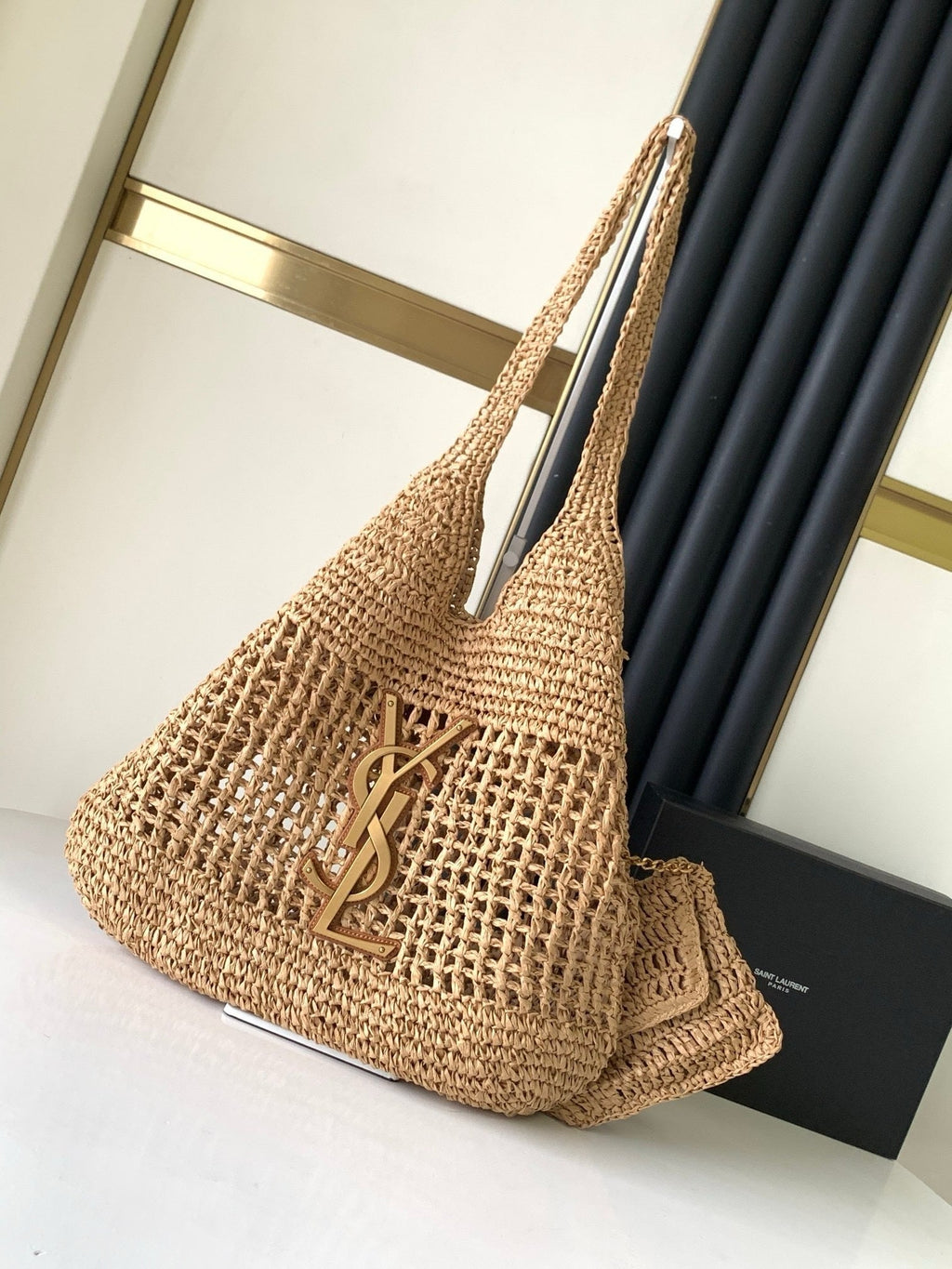 Ezyycart Bags - Best High-End Brands in One Place - AFFORDABLE LUXURY BAGS - 5933